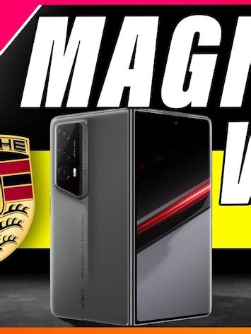 Pakistan cricketers face outrage for obnoxious comments against ...