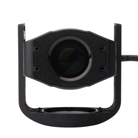 Display Colorimeter Calibrite 的图像结果