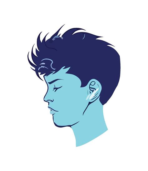 Camera Vector Side Profile 的图像结果