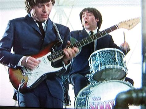 Keith Moon Exploding Drum 的图像结果