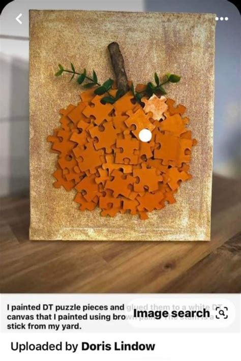 Image result for +Fall Timer Crafts