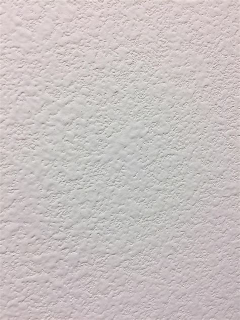 Heavy Knockdown Texture