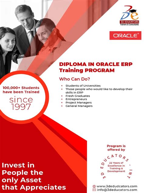 Image result for Oracle Developer Course Syllabus