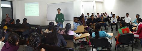 Welcome to GIDC Degree Engineering College