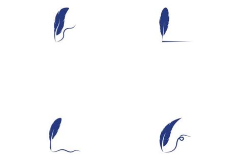 Image result for Pen Write Design