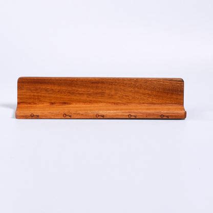 Shop Magnetic Key Holder | Auroville.com – Auroville Online Store