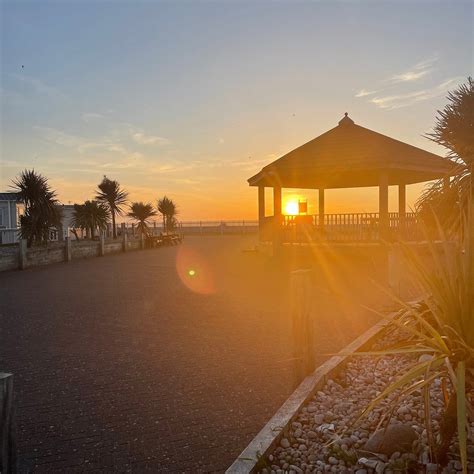 Town Script Pastebin 的图像结果