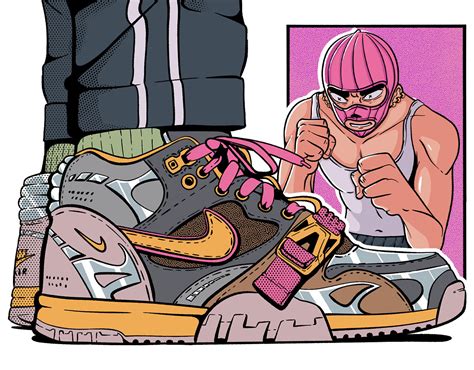 Image result for Movement Animation