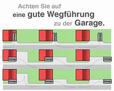 garage abstand zum die richtige anordnung der garage auf dem grundst 252 ck garage abstand zum die richtige anordnung der garage auf dem grundst 252 ck