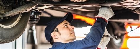 Image result for Differential Service Tutorial