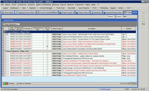 Image result for Web-Based Service Ticket System