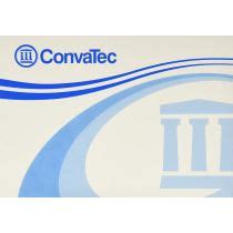 Convatec