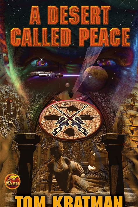 Conservative Science Fiction 的图像结果