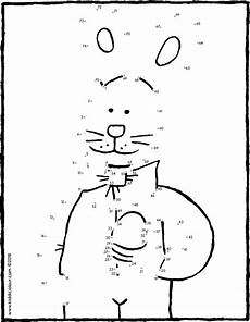 ausmalbilder zahlen verbinden zahlen verbinden types colouring pages kiddimalseite ausmalbilder zahlen verbinden zahlen verbinden types colouring pages kiddimalseite