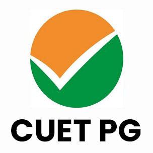 Nta cuet (pg) general paper coqp11 test series | online test series by ...