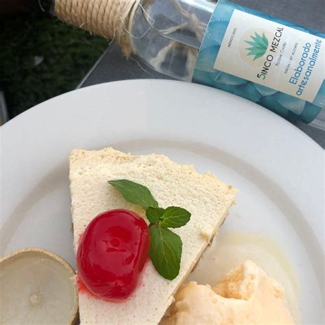 HOTEL RESTAURANTE MARINA PALACE TEQUESQUITENGO - Menu, Prices ...