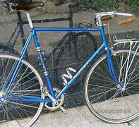 Image result for Nishiki Women's Tamarack Comfort Bike, Blue