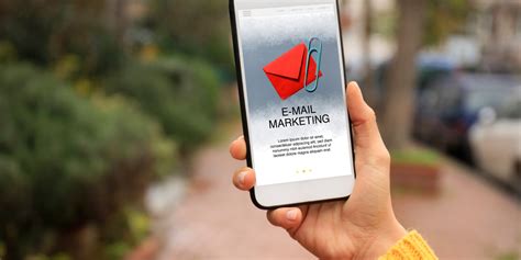 Image result for Advantages of Using Emails