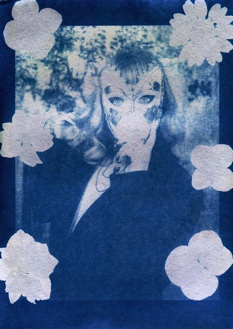 Xxxxxxx+Images Photos, Download The BEST Free Xxxxxxx+Images Stock Photos & HD Images