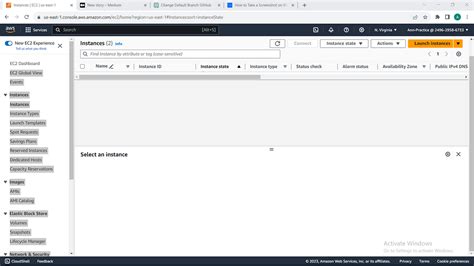 Image result for Nginx AWS