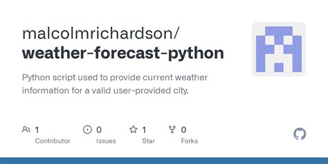 Example Google Forecast Service Python Script 的图像结果