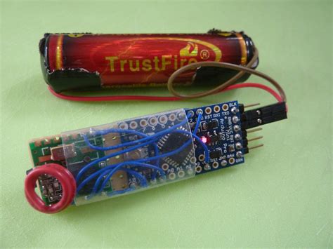 Image result for LM35 Temperature Sensor Arduino