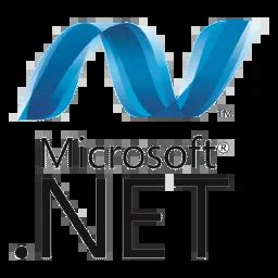Image result for Download .Net Framework 4