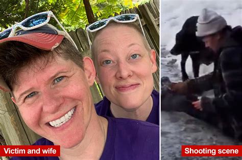 David Diaz, longtime NYC reporter who worked at NBC and CBS, dead at 82 ...