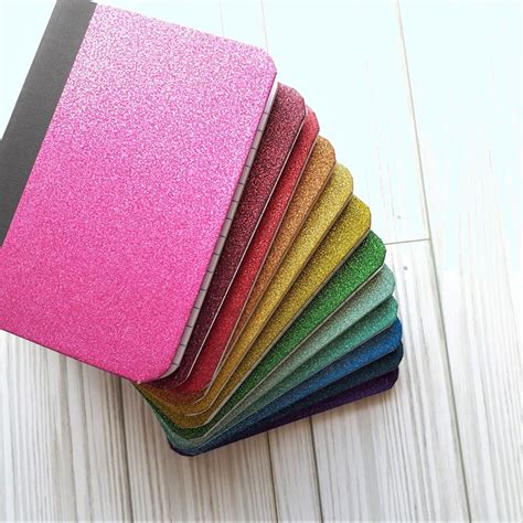 Mini Notebook Review 的图像结果