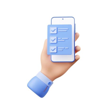Images de Illustration Liste Controle 3d – Téléchargement gratuit sur ...