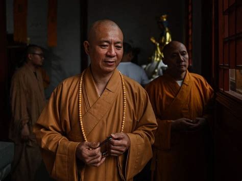 Driven By His Faith : Meet Buddhist Monk Who Saved 8,000 Stray Dogs