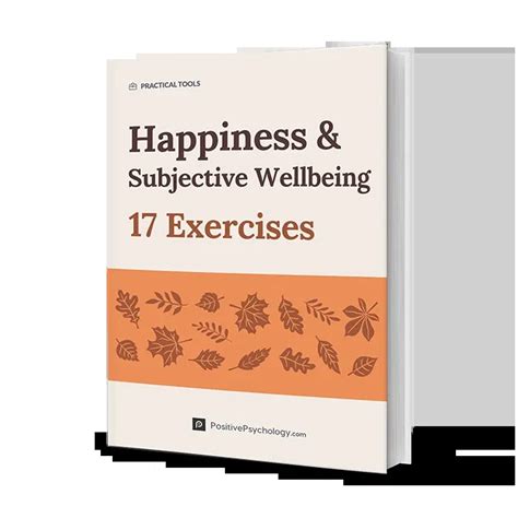 How to Escape the Hedonic Treadmill and Be Happier