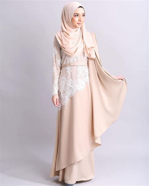model baju perpisahan 2020