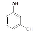 Match the four starting materials ( P , Q , R , S ) given in List I with the corresponding ...