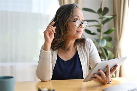 Birth Control and Perimenopause: What to Know