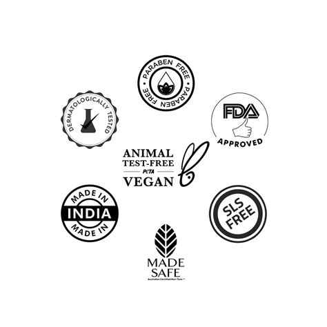 Buy MCAFFEINE COMPLETE ESPRESSO COFFEE DEEP EXFOLIATION KIT FOR OIL ...