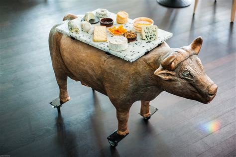 Ginger & Fred | Avantgarde Prague