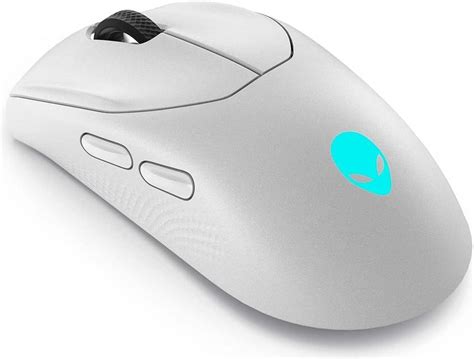 Image result for Alienware 610M Mouse Remap Buttons