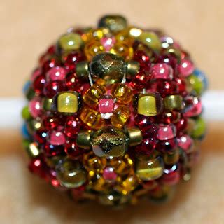 Image result for Beaded