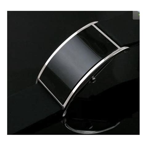 лед часовник армани