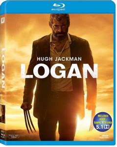 Logan Price in India - Buy Logan online at Flipkart.com