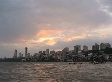 Malabar Hill - Mumbai: Get the Detail of Malabar Hill on Times of India ...