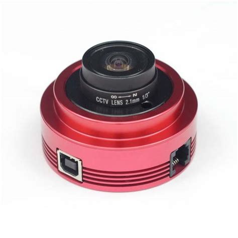 How to Use ASI120MM for Planetary Photography 的图像结果