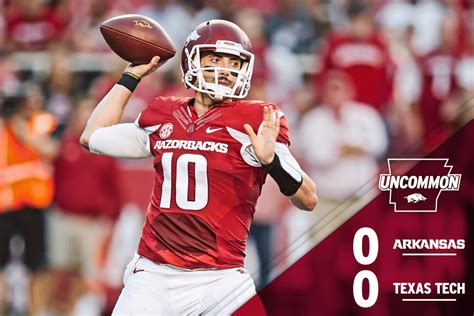 Razorbacks Score Live 的图像结果