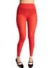 Buy Red Socks & Stockings for Women by Theater Online | Ajio.com