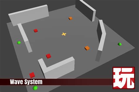 Image result for Playmaker System Time Game Unity