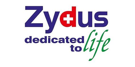 Zydus Cadila gets USFDA approval for generic cancer drug