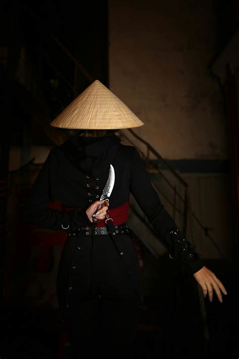 What does Oi mean in Japanese?