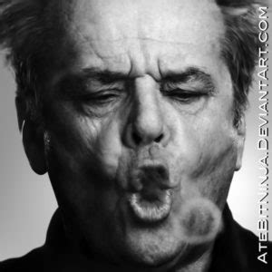 Image result for Gradient Mesh Illustrator Tutorial