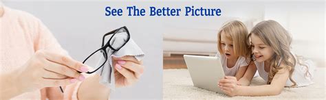 Buy Klenzmo Screen and Camera Lens Cleaner Spray with Microfiber Cloth ...